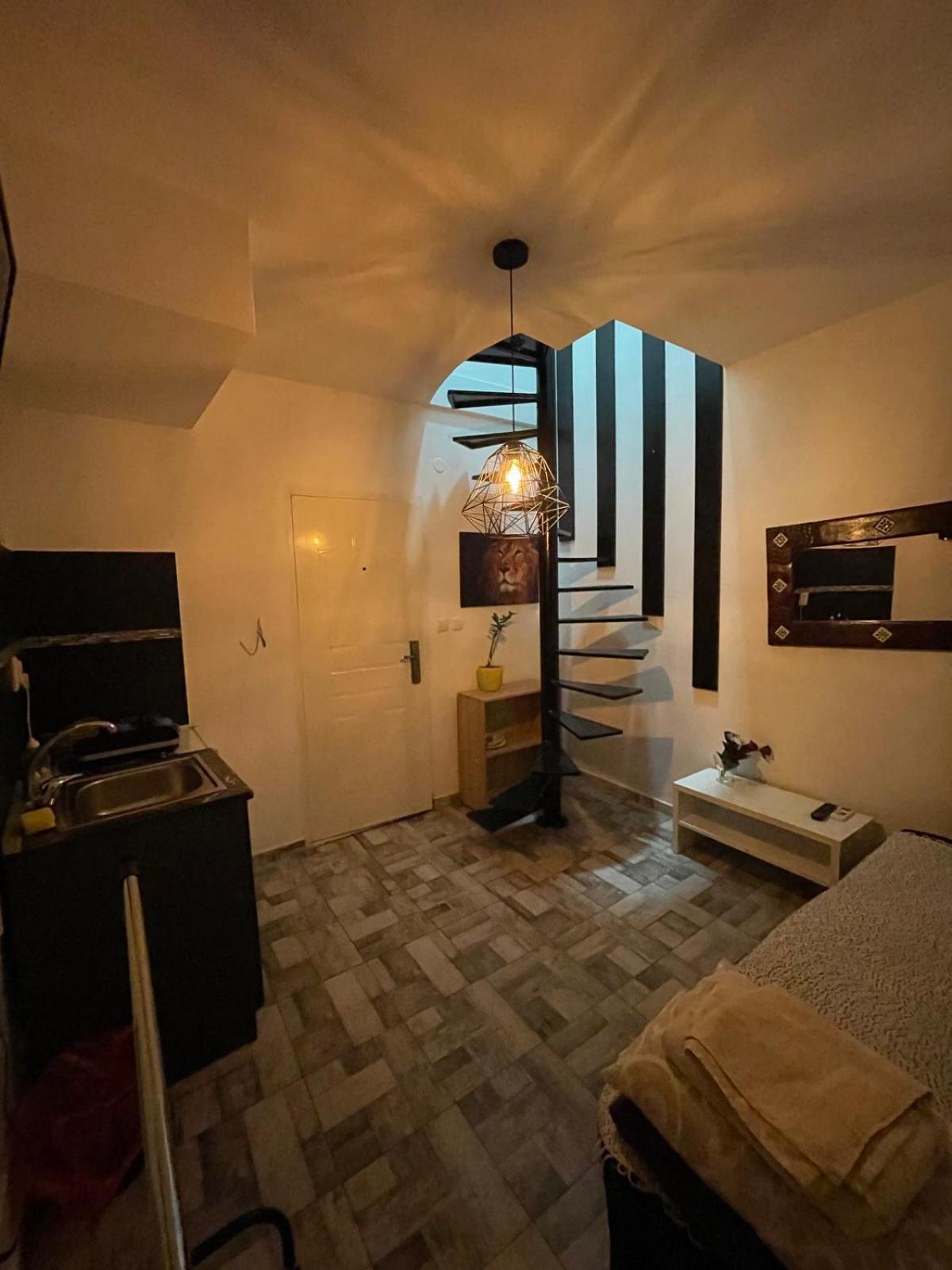 Airport Apartments Beograd Phòng bức ảnh