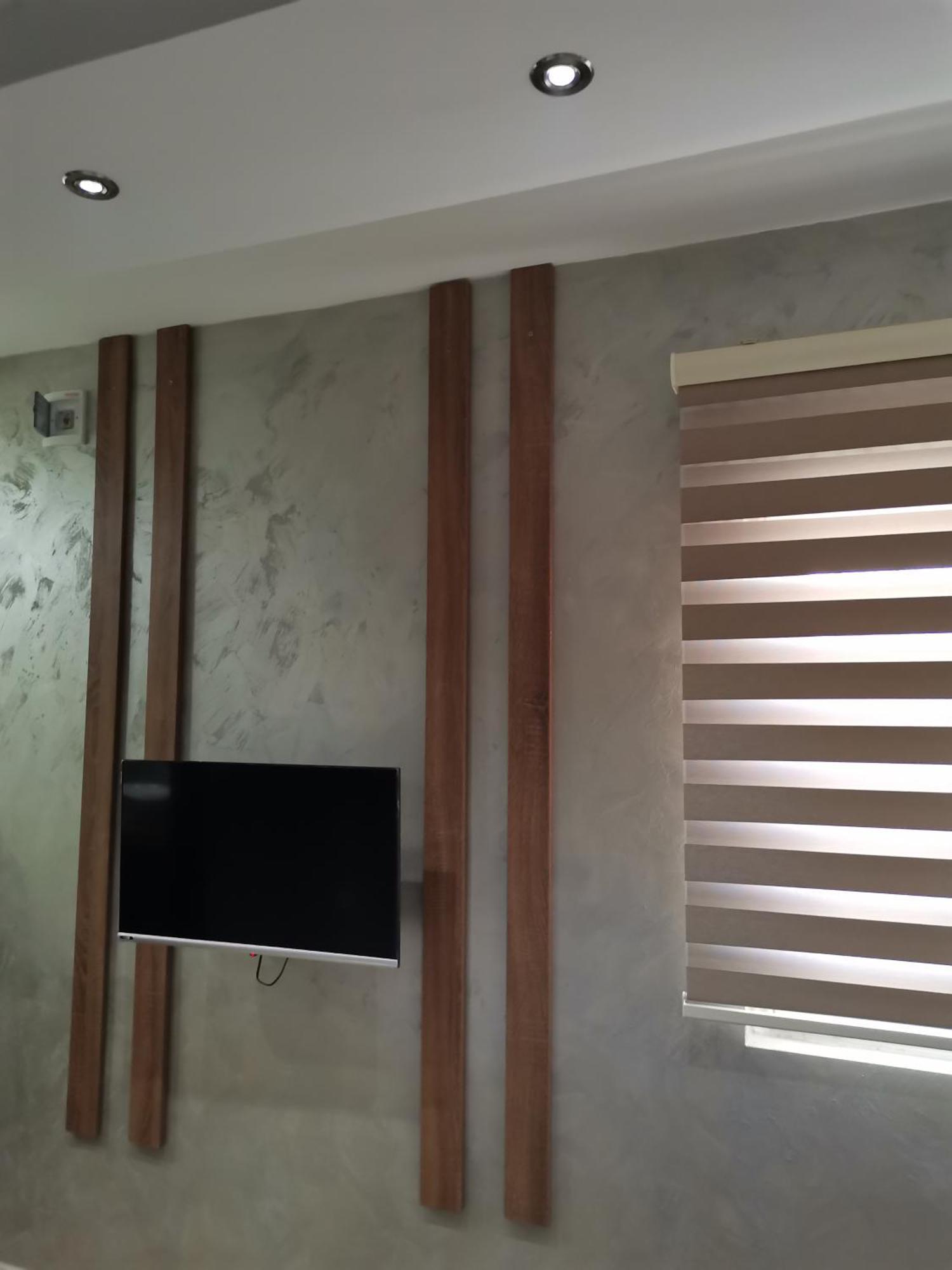 Airport Apartments Beograd Phòng bức ảnh