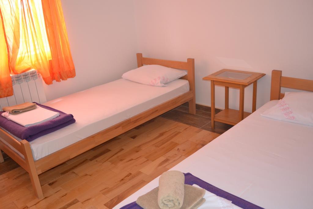 Airport Apartments Beograd Ngoại thất bức ảnh