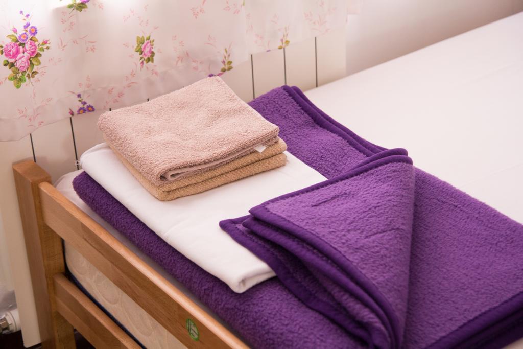 Airport Apartments Beograd Ngoại thất bức ảnh
