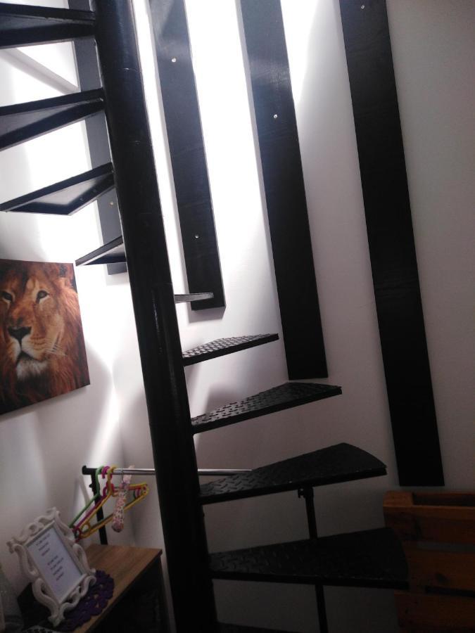 Airport Apartments Beograd Ngoại thất bức ảnh